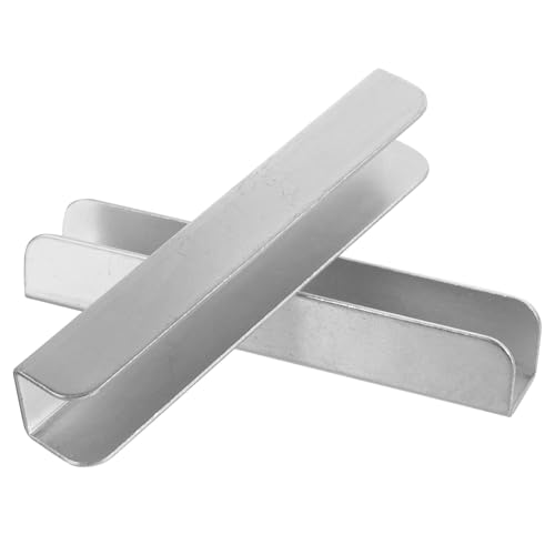 TOBBOMEY 2 xr[Q[g⋭p^a i hApybgtFX⋭p[c Q[g tBbeBOȒP