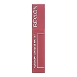 REVLON