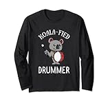 Marching Band Tees