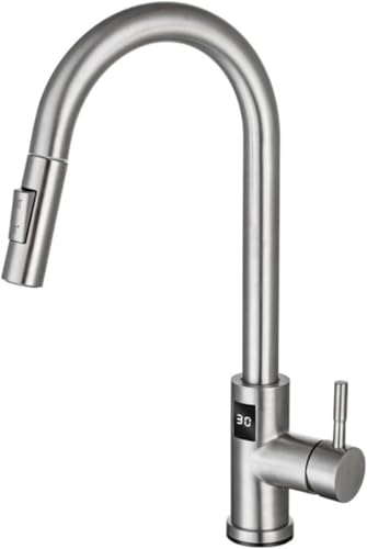 LumingLight ֌ ^b`ZT[ _Lb` VOo[ o 2̐o[h 360°]\ XeX Lb`VNp t͊ȒP (Vo[i^b`+fW^\j) [sAi]