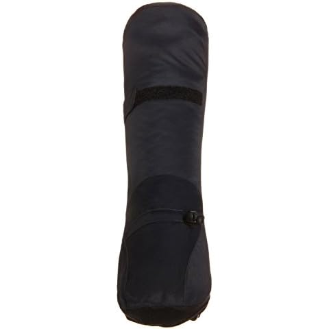 VAUDE Shoecover Capital Plus Cover