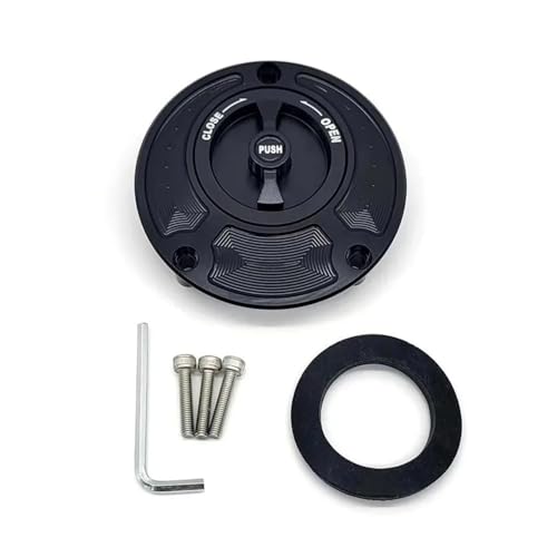 oCN̔R^NLbv YZF R6 R6S R1 R25 R15p t@U[ FZ1 FZ6 FZ6Rp FJR1300 TT600E TT600S FZ1000p t@U[ XT1200p oCNpR^NLbvJo[