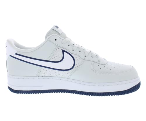 Image of Nike Men's Air Force 1 '07 Sneaker