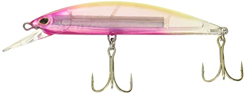 Rapala(���p��) �~�m�[ �X�g�[�� �\�[���� �w�r�[�~�m�[ 11cm 42g �N���A�s���N�w�b�h�`���[�g CLPHC SRHM110SE ���A�[
