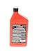 Motorcraft XT11QDC Transmission Fluid