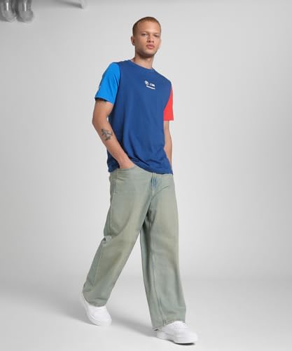 Image of Puma Men Tees