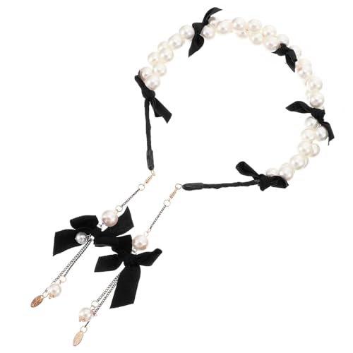 Hohopeti p[t{wAoh fB[XwAANZT[  Ǝ DŃVv K ߂ɂfUC