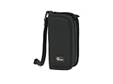 Lowepro S&F Memory Wallet 20