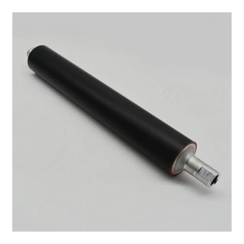 Courroie de fusion pour corriger les traces d'impression Konica Minolta C1060 C2060 C3070