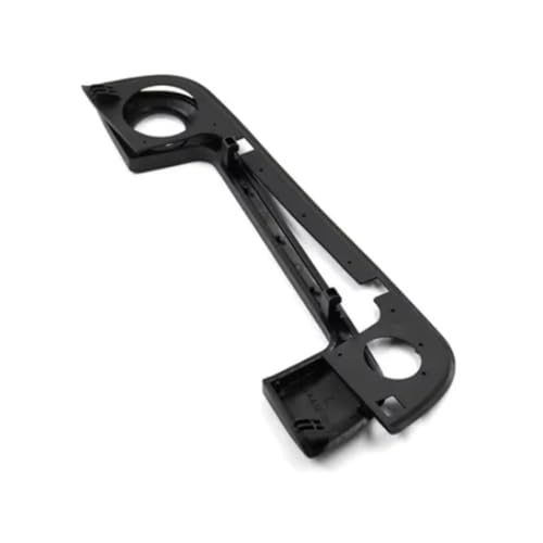 Poignée de porte extérieure BMW 51218122441 Série 3 E36 5 E34 7 E32