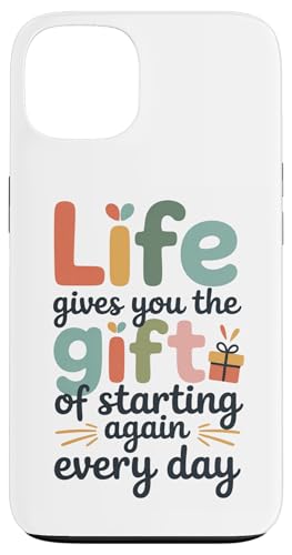 ���E���B�E�g�t���E���E�J�h�[�E�h�E���R�����T�[ �`���b�N�E�W���[�� �X�}�z�P�[�X iPhone 13 �p