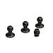 (One car / SP torque rod) pivot set IFW323-02
