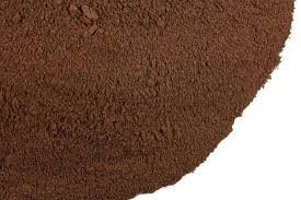 Bulk Herb-Black Walnut Hulls Powder - 4oz USA