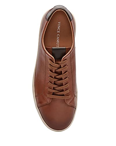 Image of Vince Camuto Men's Hallman