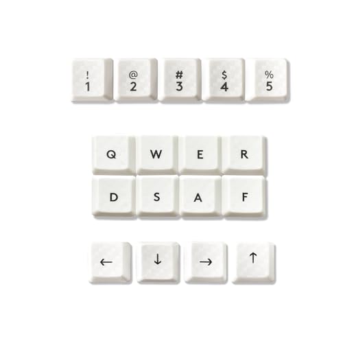 JtiWN[WN[G 913G 913 TKL G 915G 813bVeNX`ubVAbvPBTL[Lbv (,`R[t@Co[p^[ 17L[)
