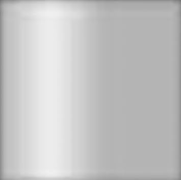 Rust-Oleum 301494 Specialty Mirror Spray, 6 oz, Silver