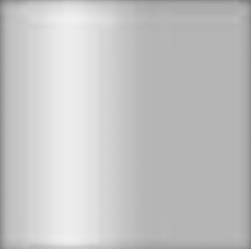 Rust-Oleum 267727 301494 Specialty Mirror Spray thumb #4
