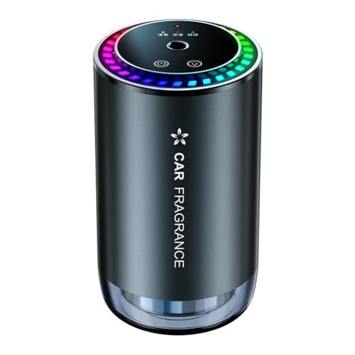 X}[gJ[F܁A󓊉e7FCgtJ[F܃fBt[U[A4[h߉\[dJ[A}fBt[U[I/ItC