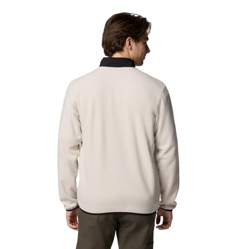 Image of Columbia mens Sequoia Grove Full Zip Fleece