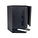 Maxshine 6