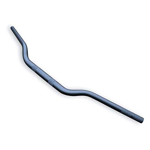 Alchemy Parts Motorcycle Handlebars Fatbars thumbnail