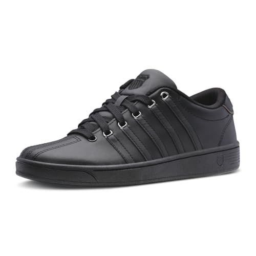 Image of K-Swiss Men's Court Pro II CMF Sneaker