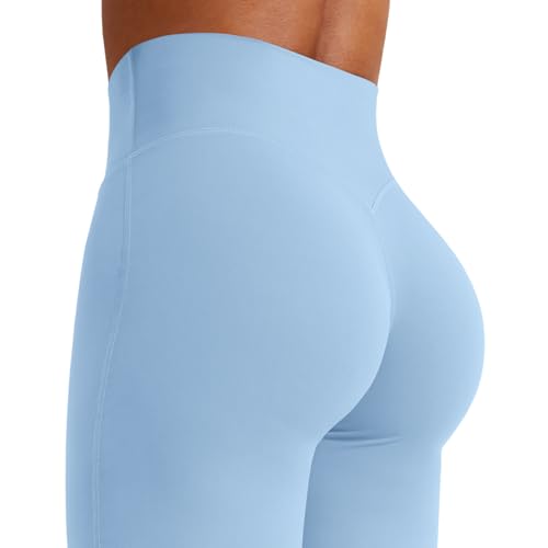 Airy Blue