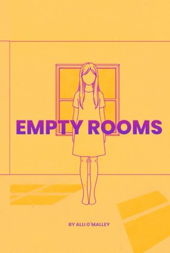 Empty Rooms