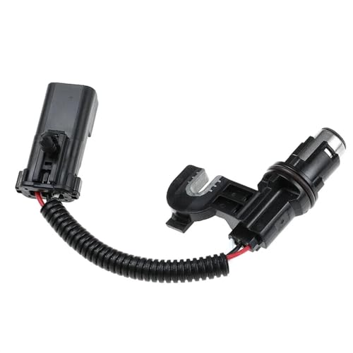 Capteur de position du vilebrequin 4686353 pour Dodge Caravan 1998-2000 - 5