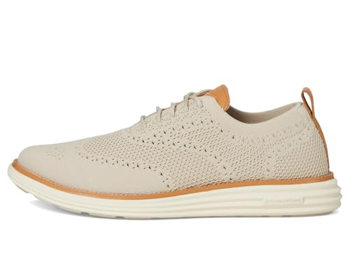 Image of Cole Haan Men's Originalgrand Remastered Stitchlite Oxford