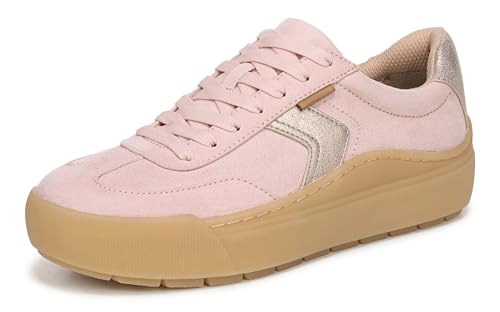 Dr. Scholl's Time Off Win Lace-Ups