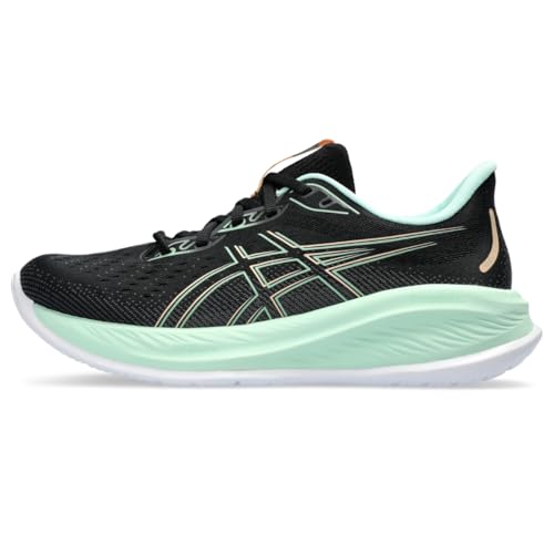Image of Asics Women Gel-Cumulus 26 Running Shoe
