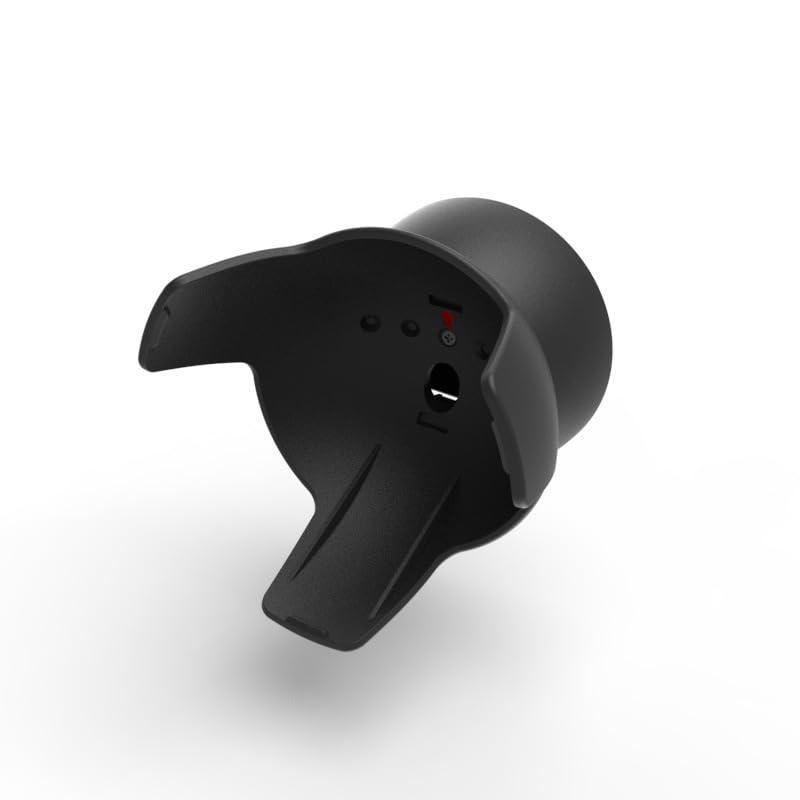 Soporte de pared para Amazon Echo Pop ideal para cocina y salón 3