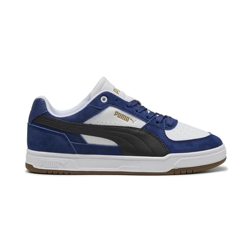 Image of PUMA Men's Divecat Slide Sandal
