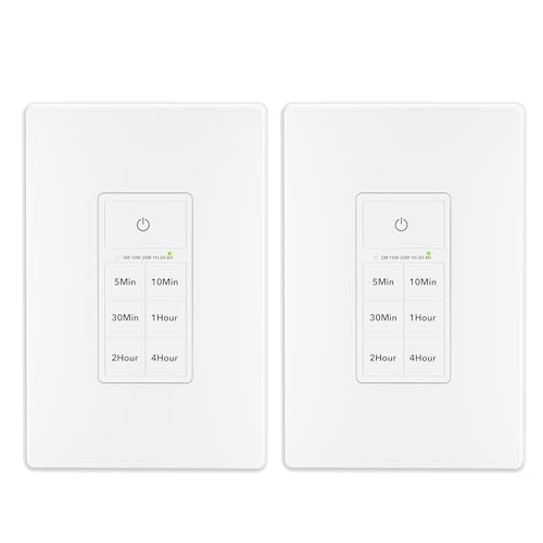 BN-LINK JEg_E^C}[XCb` GL][Xgt@p oX[t@ CgXCb`^C}[ 5-10-30-60A2-4ԁAKvÃEH[v[gAzCgA2pbN