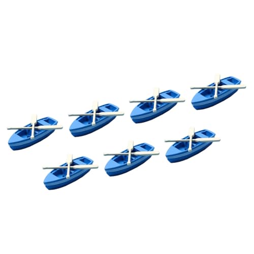 iplusmile 7Zbg ~j`AD͌^ _ I[t v~A r[`fR[V h[nEXp C݃e[} }CNh