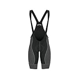 BRETELLE MASC CARBON EVOLUTION M