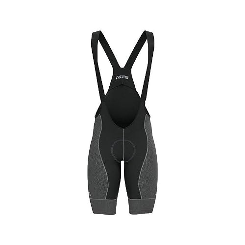 BRETELLE MASC CARBON EVOLUTION GG