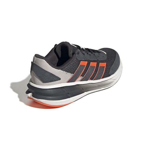 Image of adidas Mens Astrastar Sports Shoes