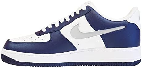 Nike air force xl Clearance