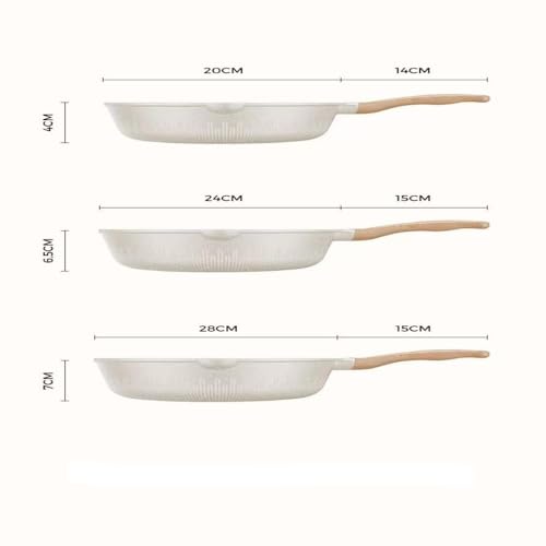 Recopilación de Sartenes de chef al mejor precio. 5 Imagen adicional