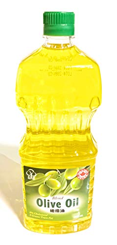 Pack de 2 Aceites de Oliva Red Tree 946 ml c/u miniatura 2