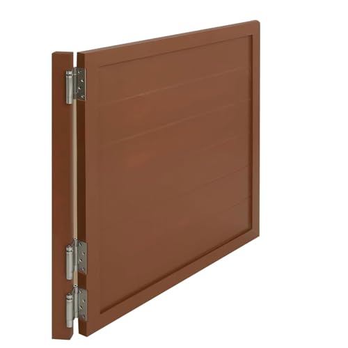 JhA O gpuo[XCOXCO C ˌo[JE{[CqWt E^[XCOJtFLLb` [̐m̃XCO hA 90cm/100XCO  (Brown,24.0"x35.4"(61x90cm))