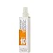 Produktbild Fanola Nutri Care Nutri One 10 Actions Restructuring Leave-in Spray Mask , 200 ml