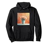 Gypsophila Plant Cottagecore Hearts Merch
