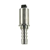  Magnetventil Ventil für E39 535i 540i E38 735i 740i X5 E53 Z8 E52 1994-2006 11367501775