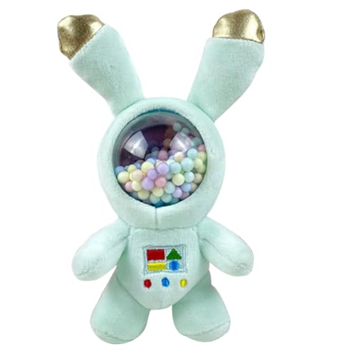 [FRCOLOR] Fsmoj[L[z_[ obO`[ ̊ʂ݂y_g prL[`F[ ȗΐF