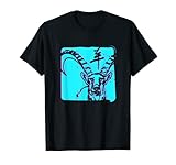 Photo Gallery vaporwave estetica - retro giappone kawaii otaku kanji pastell maglietta Photo Gallery vaporwave estetica - retro giappone kawaii otaku kanji pastell maglietta