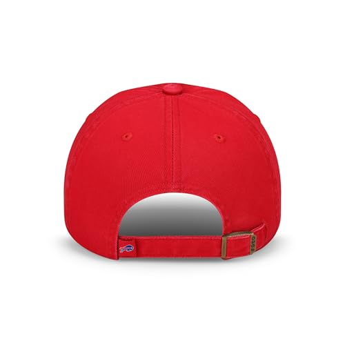 Image of FOCO NFL Mens NFL Team Logo Casual Hat Caps
