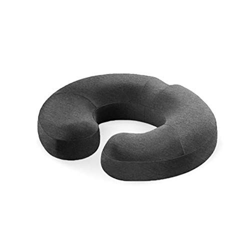 ֎qNbV ~NbV ᔽ `FApbh zc ʋC ʋ p ItBX ԗp fXN[N (_[NO[, )